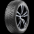 FALKEN EuroAll Season AS210 195/50 R15 82V MFS