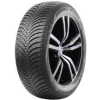 FALKEN EUROALL SEASON AS210 215/65 R16 98H