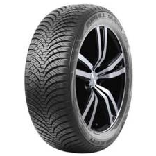 FALKEN EUROALL SEASON AS210 215/65 R16 98H négyévszakos gumiabroncs