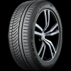 FALKEN EuroAll Season AS220 PRO 235/45 R19 99W XL MFS
