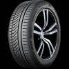 FALKEN EuroAll Season AS220 PRO 255/45 R18 103W XL MFS
