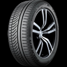 FALKEN EuroAll Season AS220 PRO 255/55 R19 111W XL négyévszakos gumiabroncs
