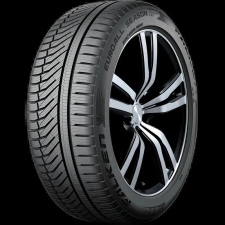 FALKEN EuroAll Season AS220 PRO 285/45 R21 113W XL MFS négyévszakos gumiabroncs