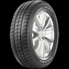 FALKEN EuroAll Season Van11 215/75 R16C 116R négyévszakos gumiabroncs