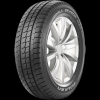 FALKEN EuroAll Season Van11 225/75 R16C 118R
