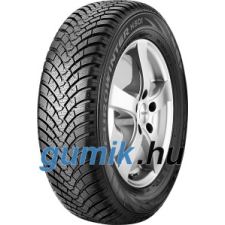 FALKEN Eurowinter HS01 ( 245/50 R18 104V XL , felnivédős (MFS) ) téli gumiabroncs