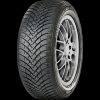 FALKEN EuroWinter HS01 285/35 R19 103V XL MFS