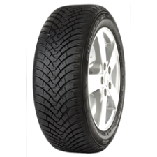 FALKEN EUROWINTER HS01 RFT 245/50 R19 101V téli gumiabroncs