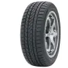 FALKEN EUROWINTER HS01 XL Téli Gumi - 245/65 R17