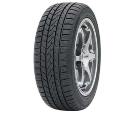 FALKEN EUROWINTER HS01 XL Téli Gumi - 245/65 R17 téli gumiabroncs