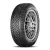 FALKEN EUROWINTER HS02 195/50 R16 88V Téli gumi