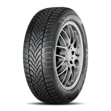  Falken EUROWINTER HS02 215/40 R17 87V Téli gumi téli gumiabroncs