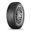 FALKEN Eurowinter HS02 215/60 R17 100V XL téli gumi