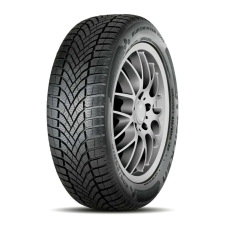 FALKEN Eurowinter HS02 215/60 R17 100V XL téli gumi téli gumiabroncs