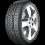 FALKEN EuroWinter HS02 PRO 235/40 R20 96W XL MFS