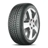 FALKEN Eurowinter HS02 PRO 235/50 R18 101V XL téli gumi