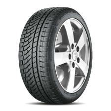 FALKEN Eurowinter HS02 PRO 245/35 R19 93V XL FR téli gumi téli gumiabroncs