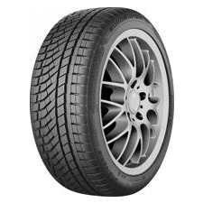 FALKEN EUROWINTER HS02 PRO XL 225/45 R19 96V téli gumiabroncs