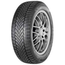 FALKEN EUROWINTER HS02 XL 215/60 R16 99H téli gumiabroncs
