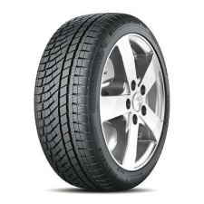 FALKEN EUROWINTER HS02PRO 225/40 R18 92W Téli gumi téli gumiabroncs