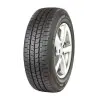 FALKEN Eurowinter VAN01 16/75 R185C 104R FR kisteher téli gumi