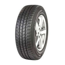FALKEN Eurowinter VAN01 16/75 R185C 104R FR kisteher téli gumi téli gumiabroncs