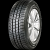 FALKEN EuroWinter Van01 185/65 R15C 97/95S