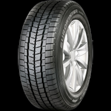 FALKEN EuroWinter Van01 185/65 R15C 97/95S teher gumiabroncs