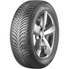 FALKEN 'Falken EUROALL SEASON AS210 ( 215/65 R17 103V XL )'