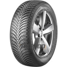FALKEN 'Falken EUROALL SEASON AS210 ( 215/65 R17 103V XL )' négyévszakos gumiabroncs