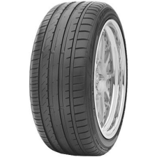 FALKEN FK453CC XL 235/50 R18 101V nyári gumiabroncs nyári gumiabroncs
