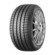 FALKEN FK510 295/35 R19 104Y XL MFS nyári gumiabroncs