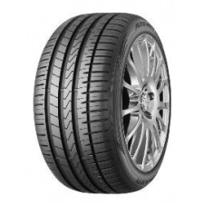FALKEN FK510 XL MFS 245/35 R21 96Y Nyári gumi nyári gumiabroncs