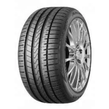 FALKEN FK510 XL MFS Nyári Gumi - 245/35 R21 96Y nyári gumiabroncs