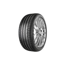 FALKEN FK520 245/45 R17 99Y XL FP nyári gumiabroncs