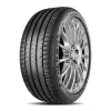 Falken FK520 Azenis XL MFS 225/40 R20 94Y Nyári gumi