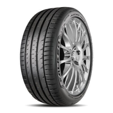 FALKEN FK520 Azenis XL MFS FEXM 245/40 R19 98Y Nyári gumi nyári gumiabroncs