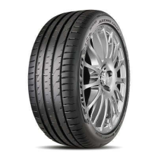 FALKEN FK520 XL MFS 215/40 R17 87Y Nyári gumi nyári gumiabroncs