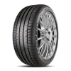 FALKEN FK520 XL MFS 255/40 R19 100Y Nyári gumi