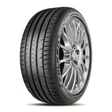 FALKEN FK520 XL MFS 255/45 R21 106Y Nyári gumi nyári gumiabroncs