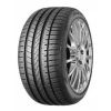  Falken FK-510 285/25 R20 93Y Nyári gumi