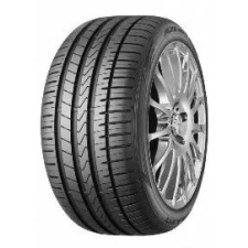  Falken FK-510 285/25 R20 93Y Nyári gumi nyári gumiabroncs