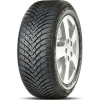 FALKEN HS01 XL MFS 215/45 R20 95T Téli gumi