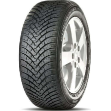 FALKEN HS01 XL MFS 215/45 R20 95T Téli gumi téli gumiabroncs