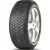 FALKEN HS01 XL MFS 235/40 R18 95V Téli gumi
