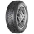 FALKEN HS02 185/65 R15 88T