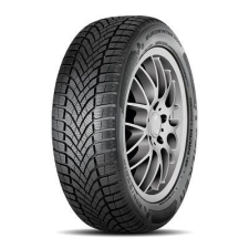 FALKEN HS02 Eurowinter 185/60 R16 86H Téli gumi téli gumiabroncs