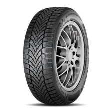 FALKEN HS02 Eurowinter 195/55 R15 85H Téli gumi téli gumiabroncs