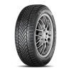 FALKEN HS02 Eurowinter XL 185/60 R15 88T Téli gumi