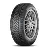 FALKEN HS02 Eurowinter XL 215/55 R17 98V Téli gumi